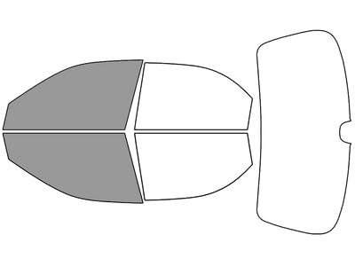 Front - 50%