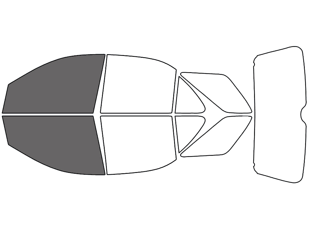 Front - 30%