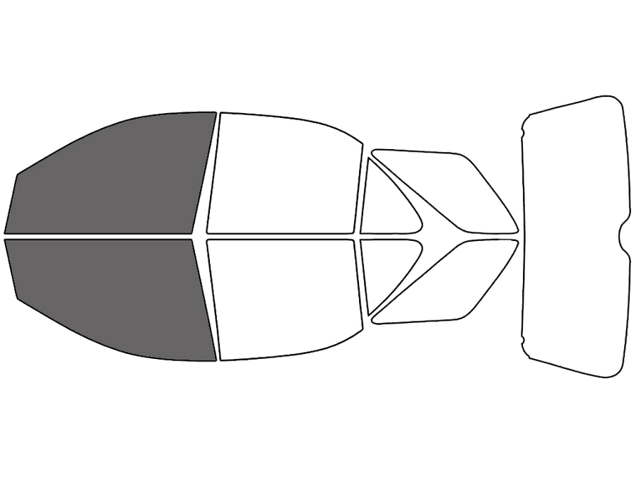 Front - 30%