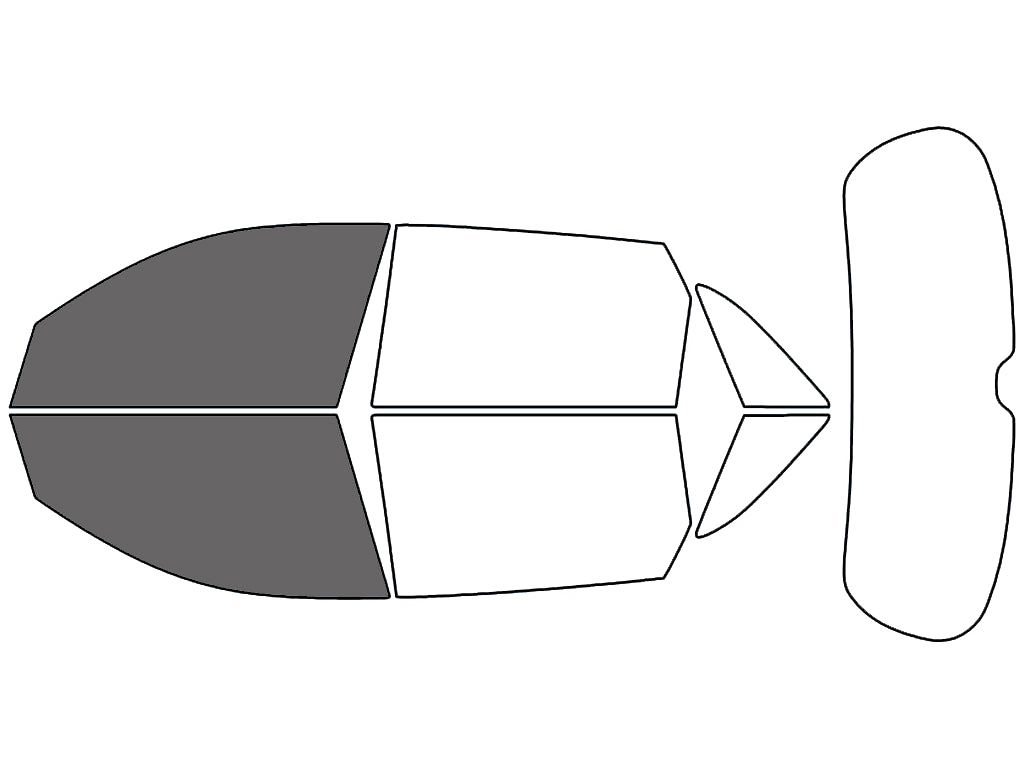 Front - 30%