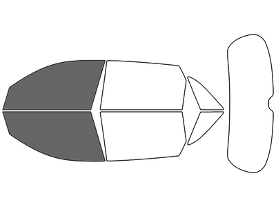 Front - 30%