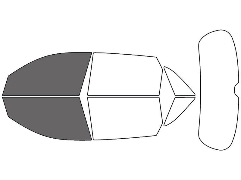 Front - 30%
