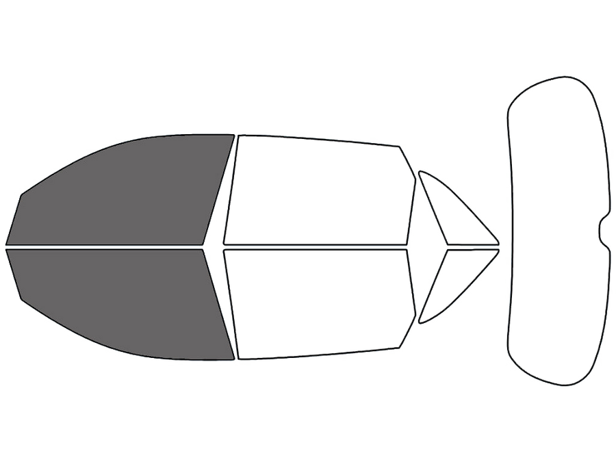 Front - 30%