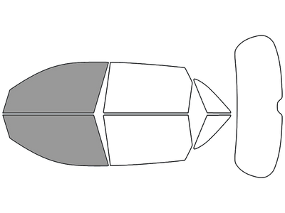 Front - 50%