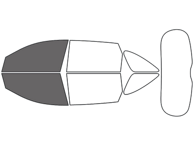 Front - 30%