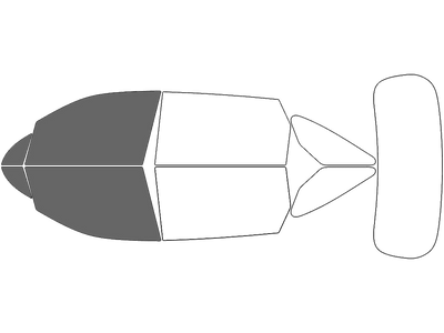 Front - 35%