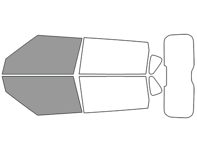 Front - 45%