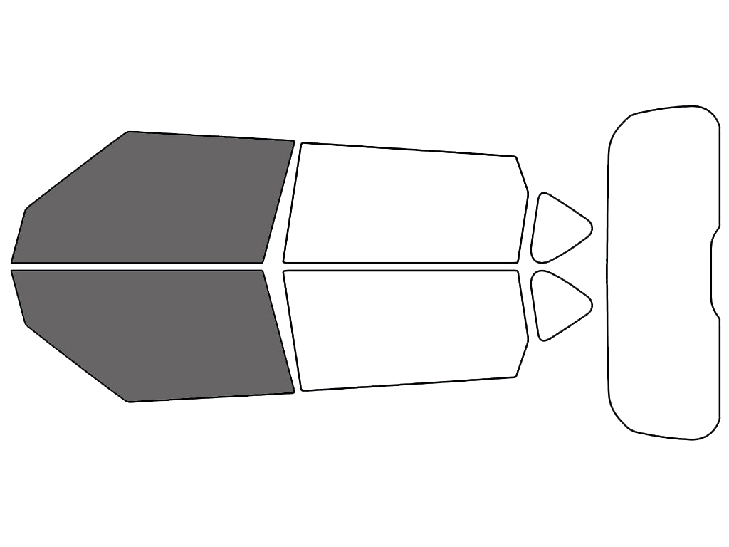Front - 35%