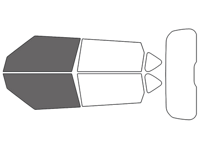Front - 35%
