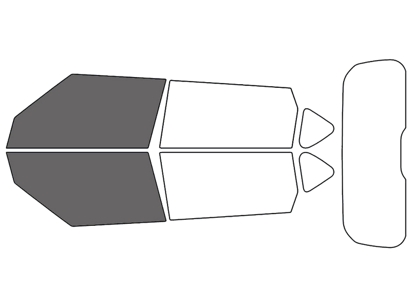 Front - 35%