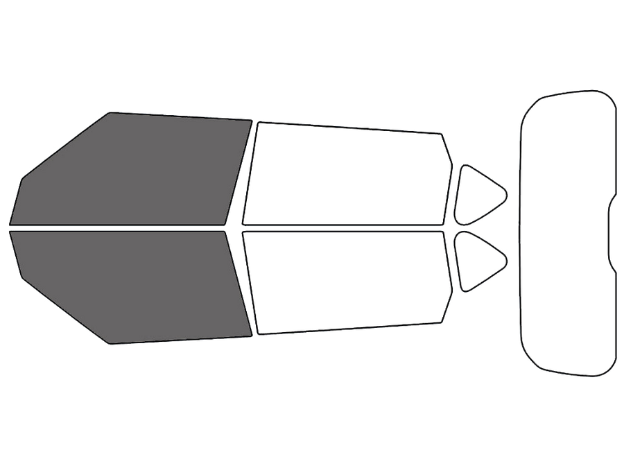Front - 35%