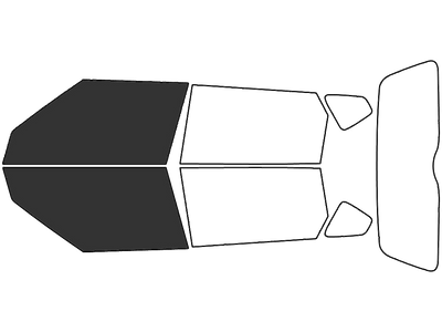 Front - 15%