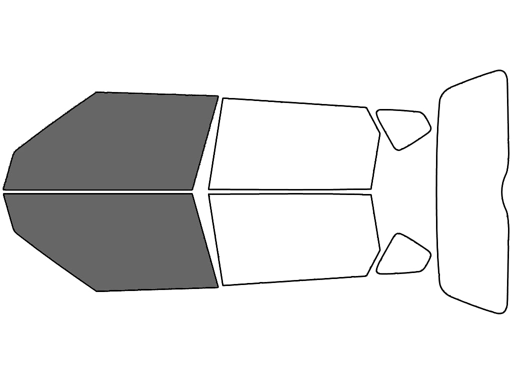 Front - 30%