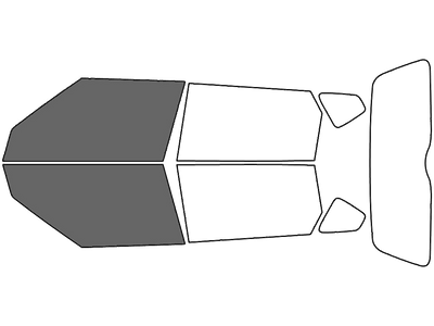 Front - 30%