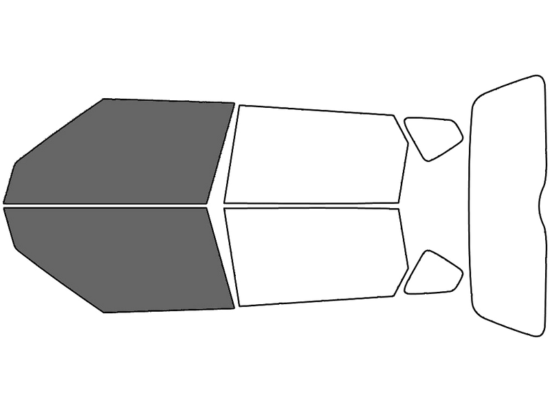 Front - 30%