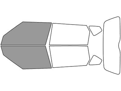 Front - 50%
