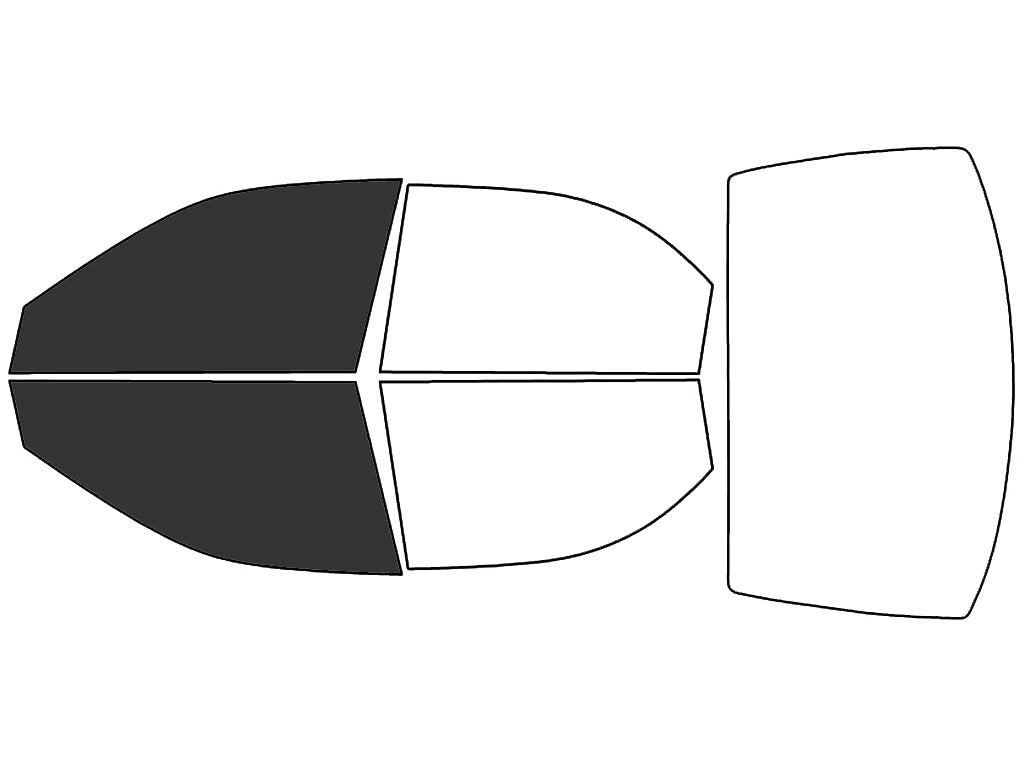 Front - 15%