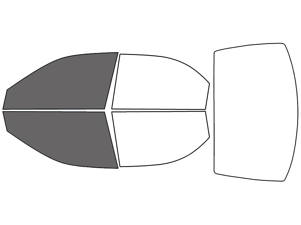 Front - 35%