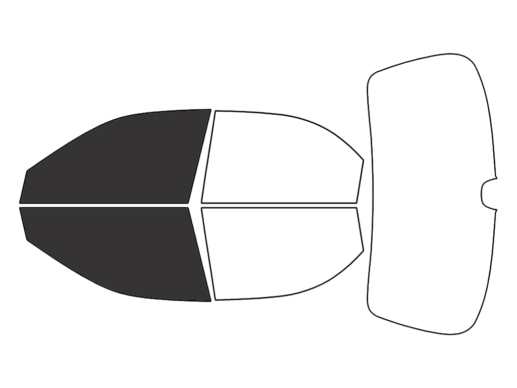 Front - 15%