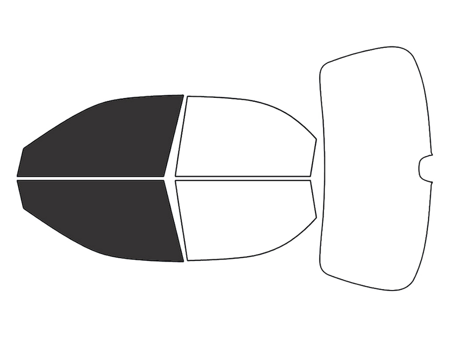 Front - 15%
