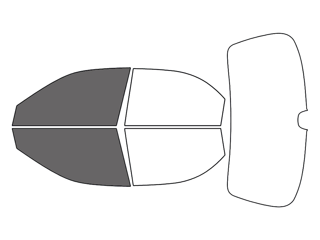 Front - 30%