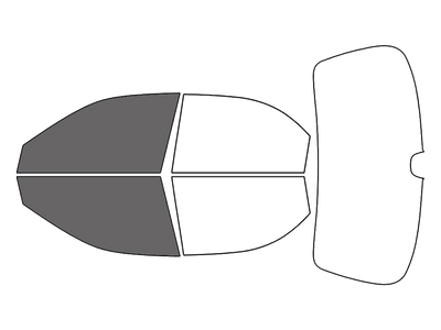 Front - 30%