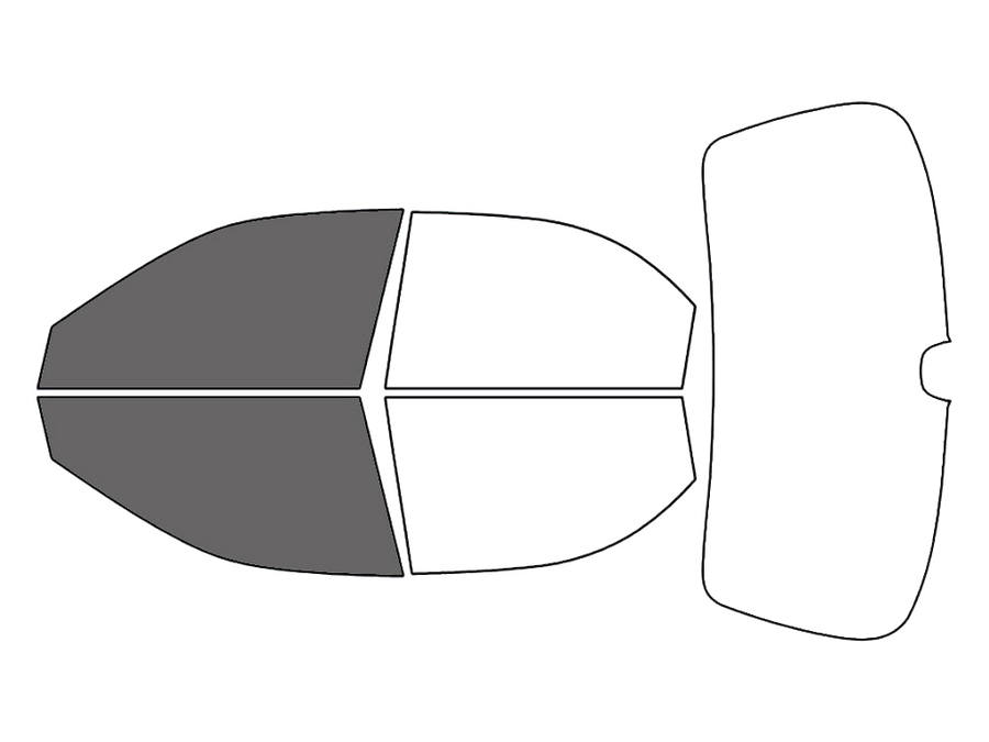 Front - 30%