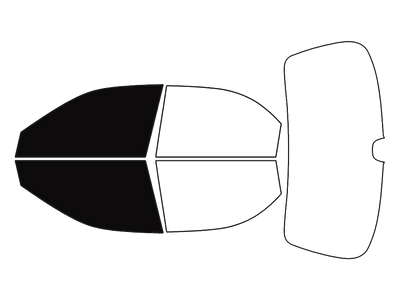 Front - 5%