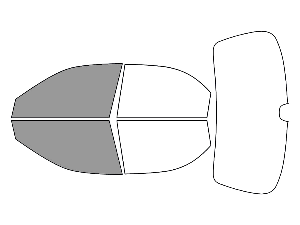 Front - 50%