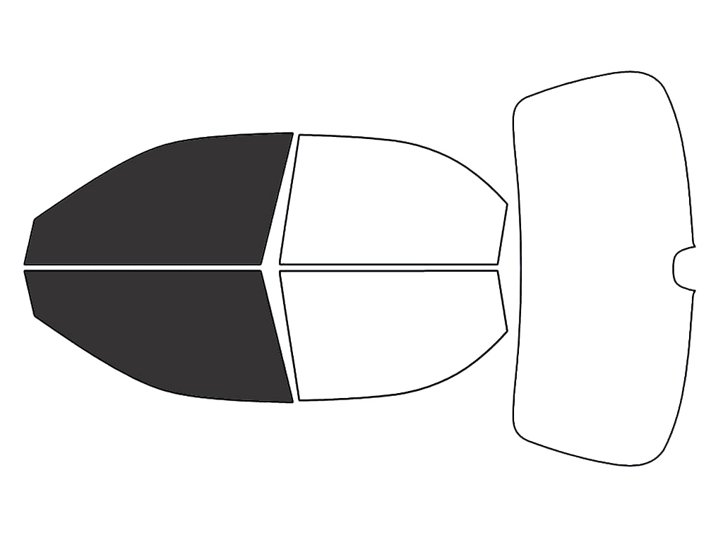 Front - 15%