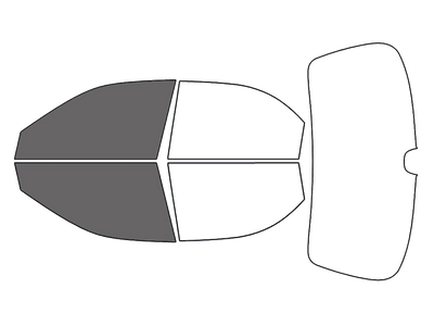 Front - 35%
