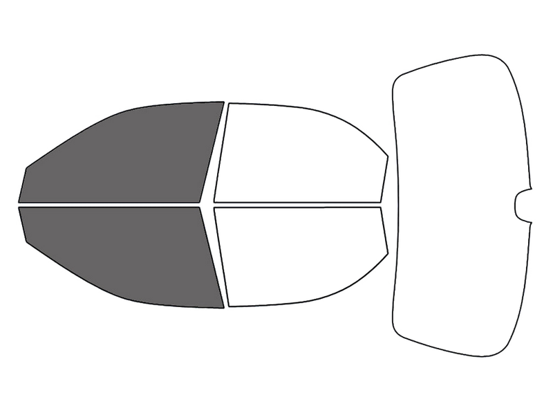 Front - 35%