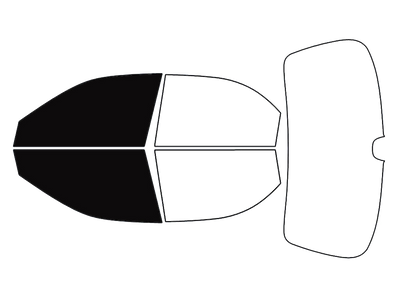 Front - 5%