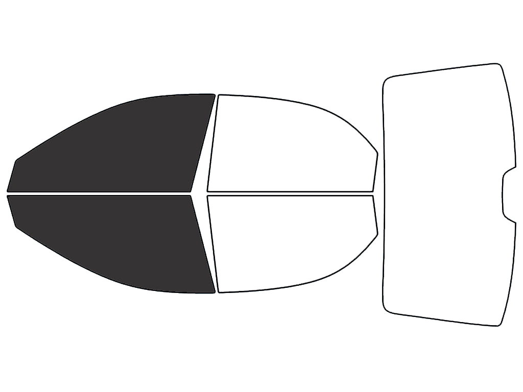 Front - 15%