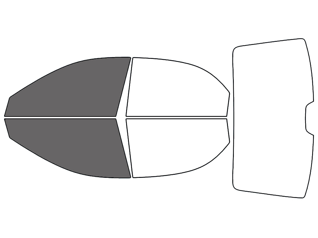 Front - 35%