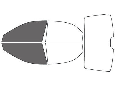 Front - 35%