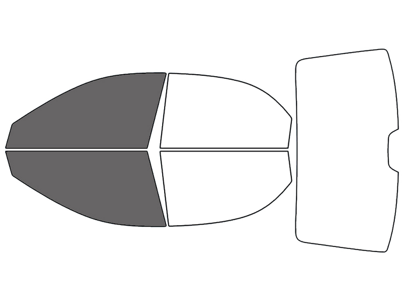 Front - 35%