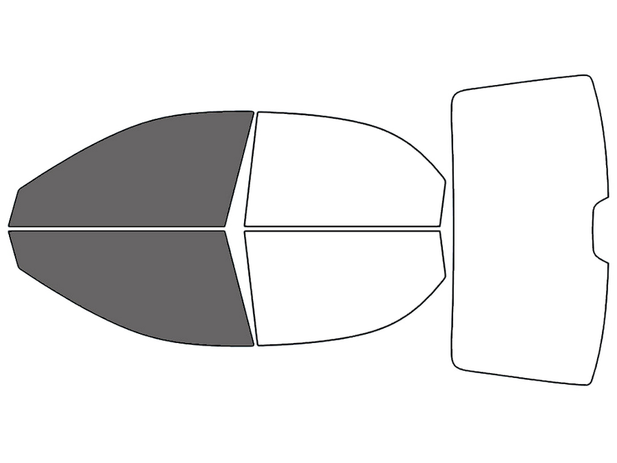Front - 35%
