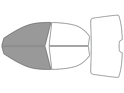 Front - 45%