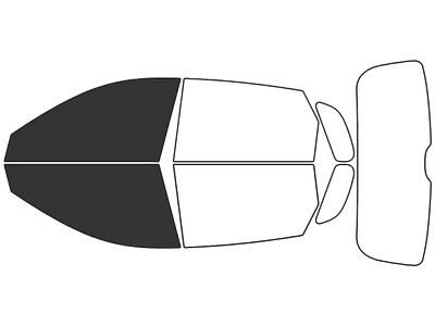 Front - 15%