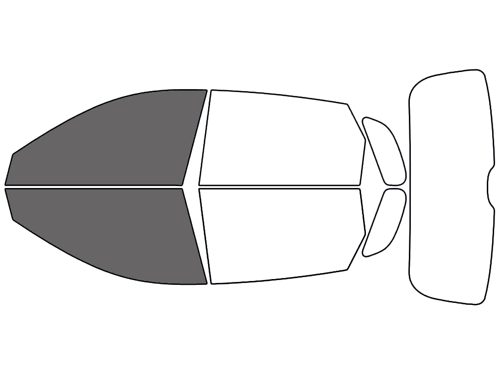 Front - 35%