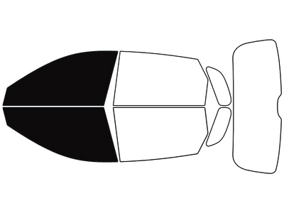 Front - 5%