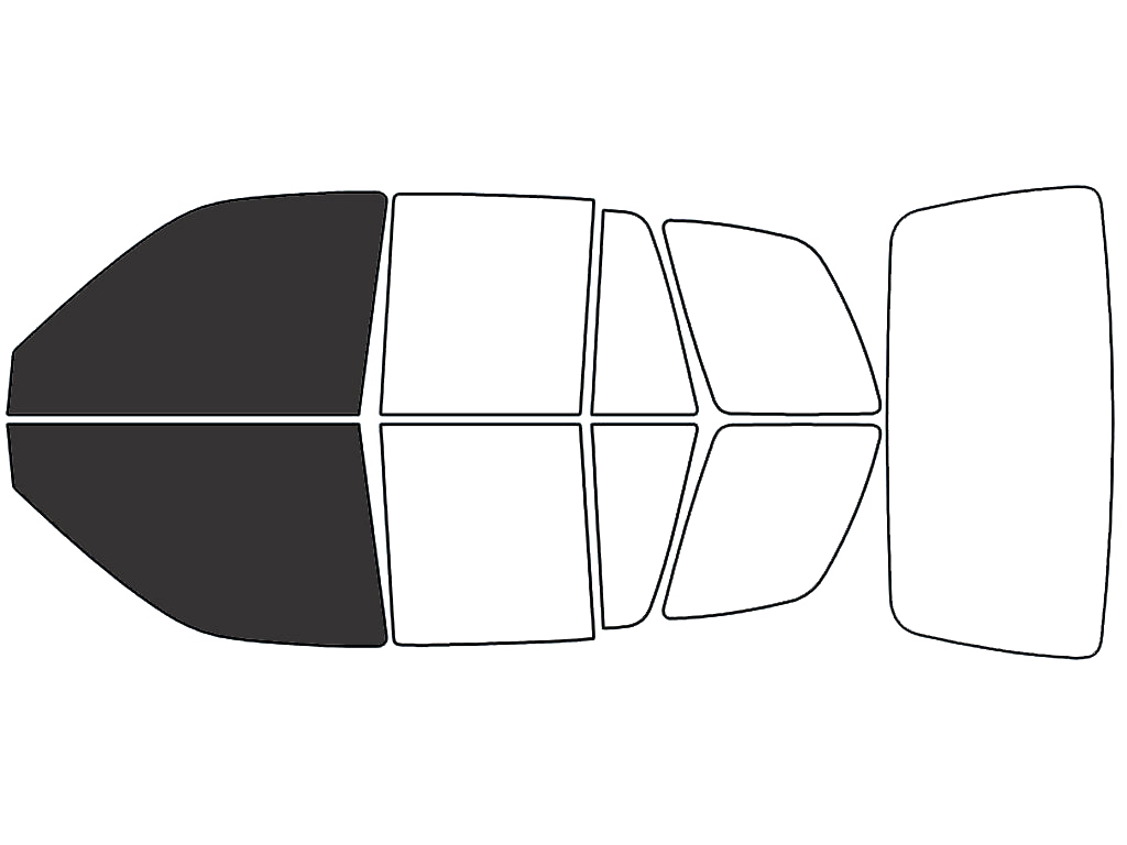 Front - 15%