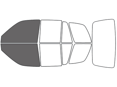 Front - 35%