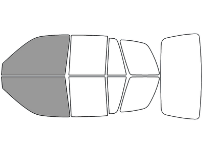 Front - 45%