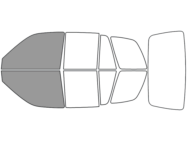 Front - 45%