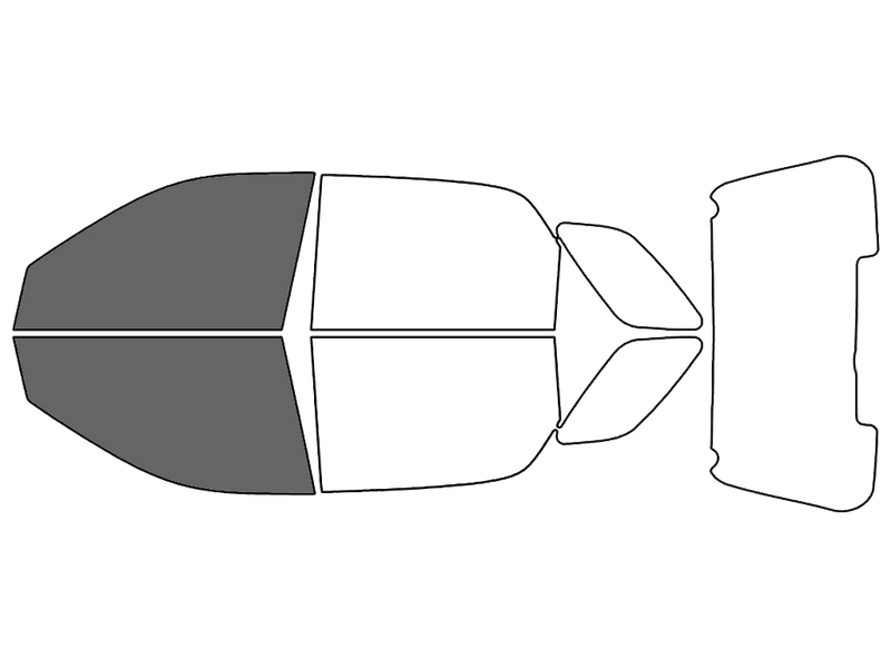 Front - 35%