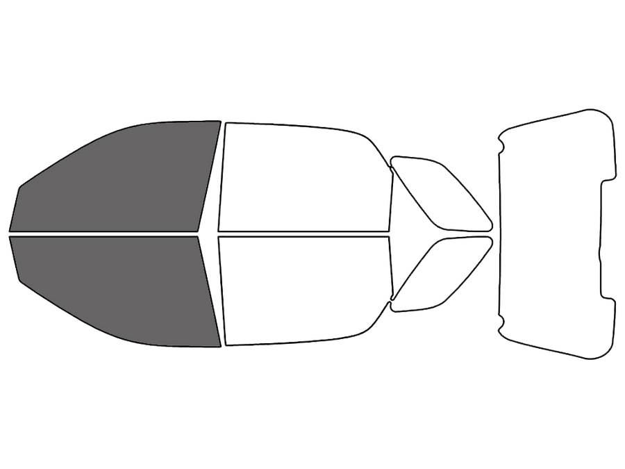 Front - 35%