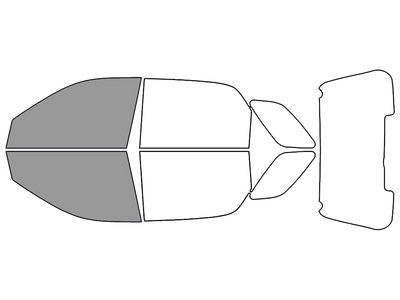 Front - 45%