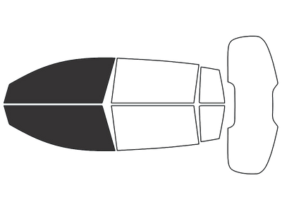 Front - 15%